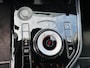 Kia Niro EV Air 64.8 kWh SOH 100% | Privacyglass | Stoel&Stuurverwarming | BTW auto