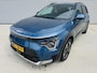 Kia Niro EV Air 64.8 kWh SOH 100% | Privacyglass | Stoel&Stuurverwarming | BTW auto