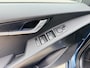 Kia Niro EV Air 64.8 kWh SOH 100% | Privacyglass | Stoel&Stuurverwarming | BTW auto