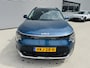 Kia Niro EV Air 64.8 kWh SOH 100% | Privacyglass | Stoel&Stuurverwarming | BTW auto