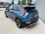 Kia Niro EV Air 64.8 kWh SOH 100% | Privacyglass | Stoel&Stuurverwarming | BTW auto