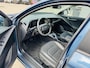 Kia Niro EV Air 64.8 kWh SOH 100% | Privacyglass | Stoel&Stuurverwarming | BTW auto