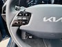 Kia Niro EV Air 64.8 kWh SOH 100% | Privacyglass | Stoel&Stuurverwarming | BTW auto