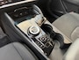 Kia Sportage 1.6 T-GDi Hybrid DynamicLine Navi | Clima | Cruise | DAB+ | AppleCarplay & Androidauto