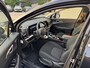 Kia Sportage 1.6 T-GDi Hybrid DynamicLine Navi | Clima | Cruise | DAB+ | AppleCarplay & Androidauto