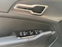 Kia Sportage 1.6 T-GDi Hybrid DynamicLine Navi | Clima | Cruise | DAB+ | AppleCarplay & Androidauto