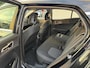 Kia Sportage 1.6 T-GDi Hybrid DynamicLine Navi | Clima | Cruise | DAB+ | AppleCarplay & Androidauto