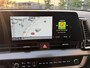 Kia Sportage 1.6 T-GDi Hybrid DynamicLine Navi | Clima | Cruise | DAB+ | AppleCarplay & Androidauto