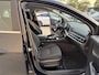 Kia Sportage 1.6 T-GDi Hybrid DynamicLine Navi | Clima | Cruise | DAB+ | AppleCarplay & Androidauto