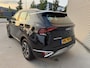 Kia Sportage 1.6 T-GDi Hybrid DynamicLine Navi | Clima | Cruise | DAB+ | AppleCarplay & Androidauto