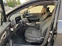 Kia Sportage 1.6 T-GDi Hybrid DynamicLine Navi | Clima | Cruise | DAB+ | AppleCarplay & Androidauto