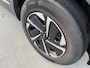 Kia Sportage 1.6 T-GDi Hybrid DynamicLine Navi | Clima | Cruise | DAB+ | AppleCarplay & Androidauto