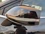 Kia Sportage 1.6 T-GDi Hybrid DynamicLine Navi | Clima | Cruise | DAB+ | AppleCarplay & Androidauto