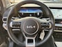 Kia Sportage 1.6 T-GDi Hybrid DynamicLine Navi | Clima | Cruise | DAB+ | AppleCarplay & Androidauto