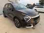 Kia Sportage 1.6 T-GDi Hybrid DynamicLine Navi | Clima | Cruise | DAB+ | AppleCarplay & Androidauto