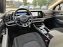 Kia Sportage 1.6 T-GDi Hybrid DynamicLine Navi | Clima | Cruise | DAB+ | AppleCarplay & Androidauto