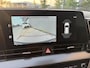 Kia Sportage 1.6 T-GDi Hybrid DynamicLine Navi | Clima | Cruise | DAB+ | AppleCarplay & Androidauto