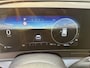 Kia Sportage 1.6 T-GDi Hybrid DynamicLine Navi | Clima | Cruise | DAB+ | AppleCarplay & Androidauto