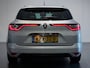 Renault Megane Estate 1.3 TCe Limited /Clima/Cruise/LED/CarPlay/Keyless/Camera/NAVI/LaneAss/Bots/