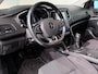 Renault Megane Estate 1.3 TCe Limited /Clima/Cruise/LED/CarPlay/Keyless/Camera/NAVI/LaneAss/Bots/
