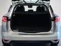 Renault Megane Estate 1.3 TCe Limited /Clima/Cruise/LED/CarPlay/Keyless/Camera/NAVI/LaneAss/Bots/