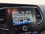 Renault Megane Estate 1.3 TCe Limited /Clima/Cruise/LED/CarPlay/Keyless/Camera/NAVI/LaneAss/Bots/