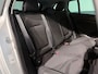 Renault Megane Estate 1.3 TCe Limited /Clima/Cruise/LED/CarPlay/Keyless/Camera/NAVI/LaneAss/Bots/