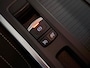 Renault Megane Estate 1.3 TCe Limited /Clima/Cruise/LED/CarPlay/Keyless/Camera/NAVI/LaneAss/Bots/