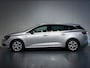 Renault Megane Estate 1.3 TCe Limited /Clima/Cruise/LED/CarPlay/Keyless/Camera/NAVI/LaneAss/Bots/