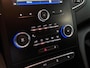 Renault Megane Estate 1.3 TCe Limited /Clima/Cruise/LED/CarPlay/Keyless/Camera/NAVI/LaneAss/Bots/