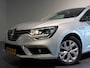 Renault Megane Estate 1.3 TCe Limited /Clima/Cruise/LED/CarPlay/Keyless/Camera/NAVI/LaneAss/Bots/