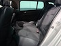Renault Megane Estate 1.3 TCe Limited /Clima/Cruise/LED/CarPlay/Keyless/Camera/NAVI/LaneAss/Bots/