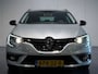 Renault Megane Estate 1.3 TCe Limited /Clima/Cruise/LED/CarPlay/Keyless/Camera/NAVI/LaneAss/Bots/