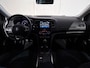 Renault Megane Estate 1.3 TCe Limited /Clima/Cruise/LED/CarPlay/Keyless/Camera/NAVI/LaneAss/Bots/