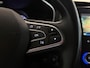 Renault Megane Estate 1.3 TCe Limited /Clima/Cruise/LED/CarPlay/Keyless/Camera/NAVI/LaneAss/Bots/