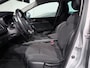 Renault Megane Estate 1.3 TCe Limited /Clima/Cruise/LED/CarPlay/Keyless/Camera/NAVI/LaneAss/Bots/