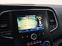 Renault Megane Estate 1.3 TCe Limited /Clima/Cruise/LED/CarPlay/Keyless/Camera/NAVI/LaneAss/Bots/