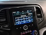Renault Megane Estate 1.3 TCe Limited /Clima/Cruise/LED/CarPlay/Keyless/Camera/NAVI/LaneAss/Bots/