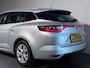 Renault Megane Estate 1.3 TCe Limited /Clima/Cruise/LED/CarPlay/Keyless/Camera/NAVI/LaneAss/Bots/