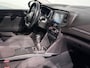 Renault Megane Estate 1.3 TCe Limited /Clima/Cruise/LED/CarPlay/Keyless/Camera/NAVI/LaneAss/Bots/