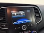 Renault Megane Estate 1.3 TCe Limited /Clima/Cruise/LED/CarPlay/Keyless/Camera/NAVI/LaneAss/Bots/