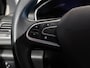 Renault Megane Estate 1.3 TCe Limited /Clima/Cruise/LED/CarPlay/Keyless/Camera/NAVI/LaneAss/Bots/