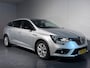 Renault Megane Estate 1.3 TCe Limited /Clima/Cruise/LED/CarPlay/Keyless/Camera/NAVI/LaneAss/Bots/