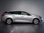 Renault Megane Estate 1.3 TCe Limited /Clima/Cruise/LED/CarPlay/Keyless/Camera/NAVI/LaneAss/Bots/