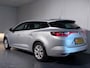 Renault Megane Estate 1.3 TCe Limited /Clima/Cruise/LED/CarPlay/Keyless/Camera/NAVI/LaneAss/Bots/