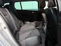 Renault Megane Estate 1.3 TCe Limited /Clima/Cruise/LED/CarPlay/Keyless/Camera/NAVI/LaneAss/Bots/