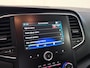 Renault Megane Estate 1.3 TCe Limited /Clima/Cruise/LED/CarPlay/Keyless/Camera/NAVI/LaneAss/Bots/
