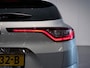 Renault Megane Estate 1.3 TCe Limited /Clima/Cruise/LED/CarPlay/Keyless/Camera/NAVI/LaneAss/Bots/