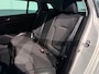 Renault Megane Estate 1.3 TCe Limited /Clima/Cruise/LED/CarPlay/Keyless/Camera/NAVI/LaneAss/Bots/