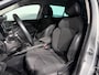 Renault Megane Estate 1.3 TCe Limited /Clima/Cruise/LED/CarPlay/Keyless/Camera/NAVI/LaneAss/Bots/